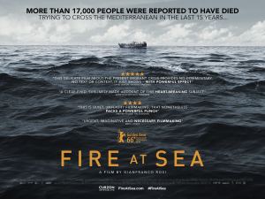 fire-at-sea-poster01