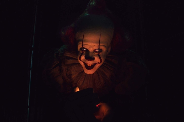 it-chapter-two-606019l